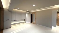 Blk 9 City View @ Boon Keng (Kallang/Whampoa), HDB 5 Rooms #596165811